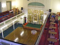 Kings Hall 1082292 Image 3